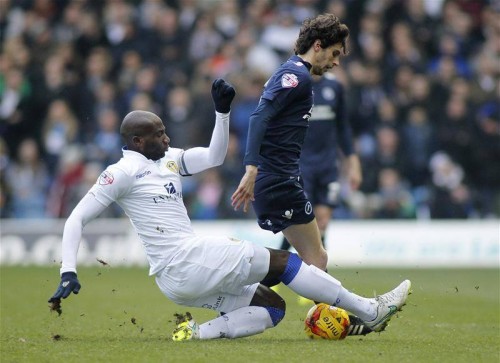 SolBamba201505300632