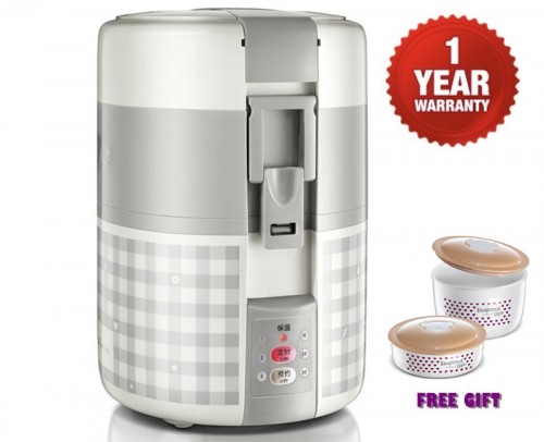 Bear dfh a20d1 3 layers 