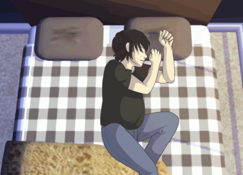 261e1a.gif