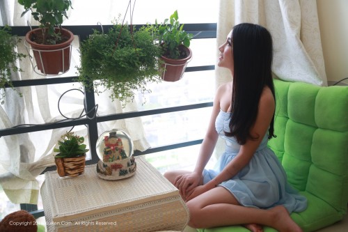 李李七七喜喜 (219)