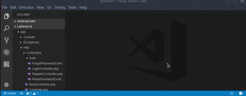 263f9d.gif