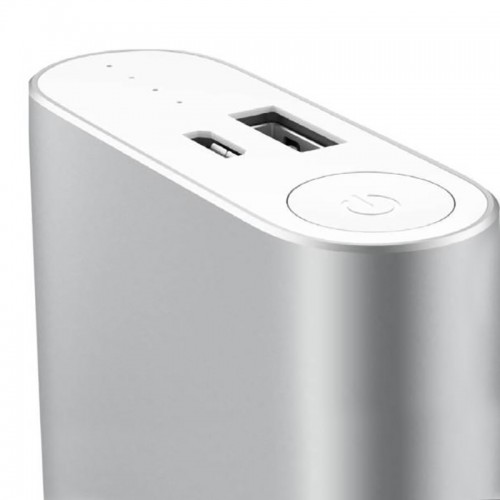Powerbank 3