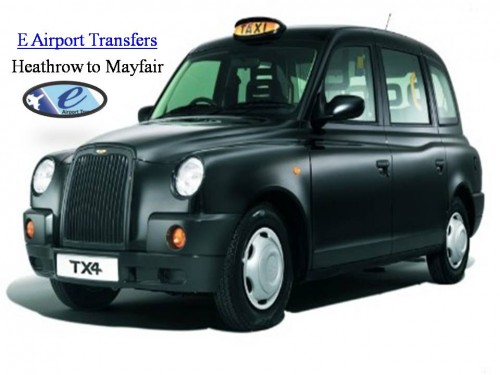 “Are you arriving or leaving London and looking for a cheap London airport transfers company which offers an exclusive airport taxi hire service but at no extra cost”?	http://www.eairporttransfers.com/heathrow-to-mayfair/