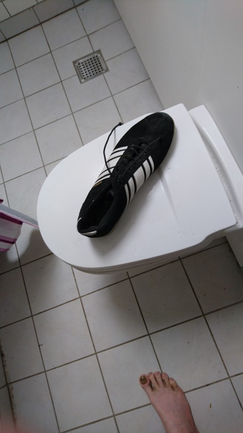 26baa2.jpg