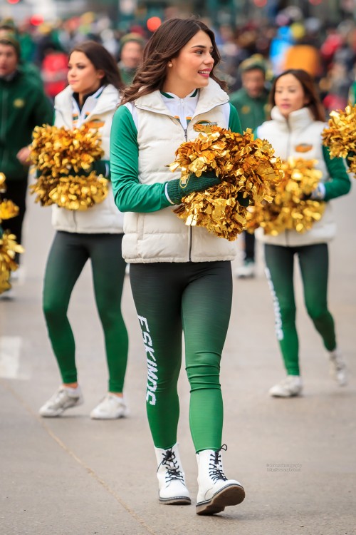 31186216307 a1116f1f1b o