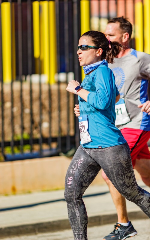 Legins1004 running7
