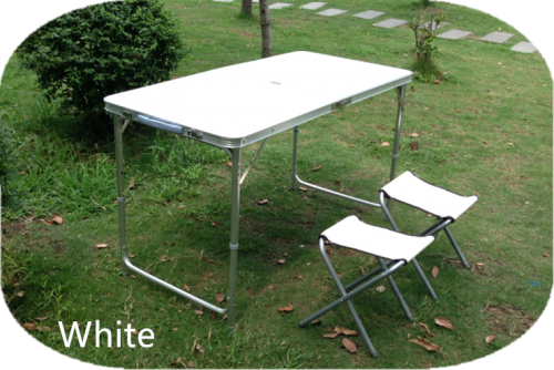 T2H2YXCNXXXXXXXXX 188642259 526F672C zpseebab78f