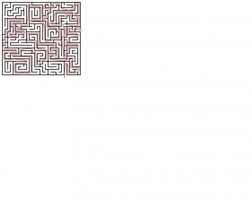 278f44.jpg