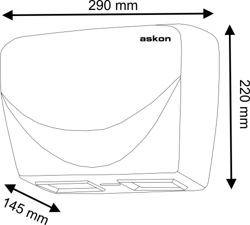 27ddc4.png