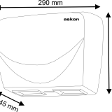27ddc4