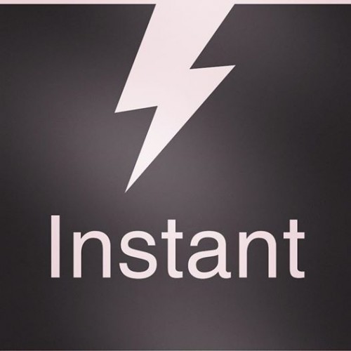 Agnishwar Jayaprakash and Vishnu Jayaprakash launches Instant