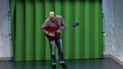 SEASON 2 PRIEMIERS
SEASON 2 -EPISODE 1 = EPISODE 26 (OVERALL)