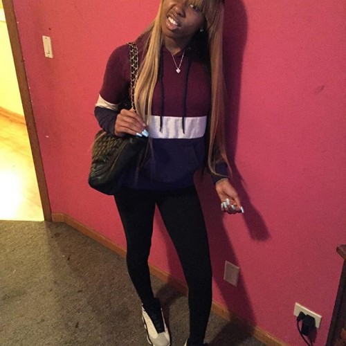 12093467 1471909393118432 591793807 n