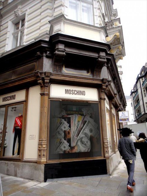 7109K B300W250Hmake money earnrealpay nigeria make money online