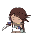 28f549.png