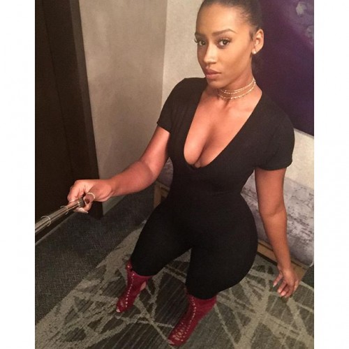 12141890 885656431487542 1716529516 n