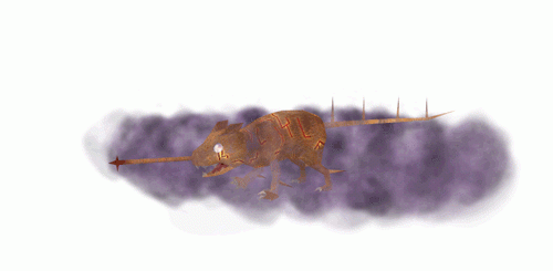 292747.gif