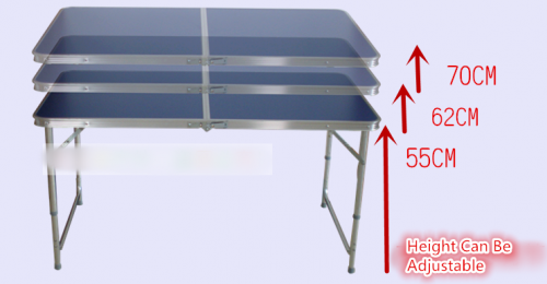 641C72D7622A56FE145E740567081865E51707 3 526F672C zpsa7aa14fd