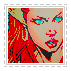 2a1a07.png