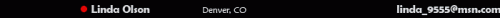 2a1cd5.gif