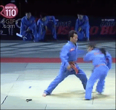 2ae5f7.gif
