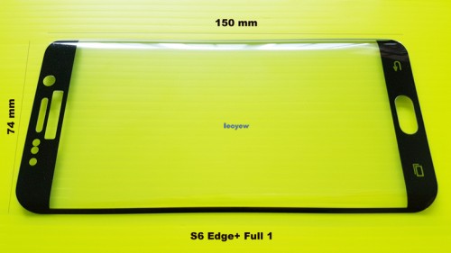 S6 Edge+ Full 1