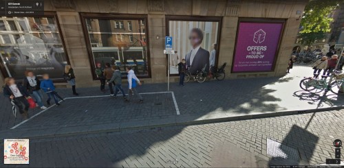 2bbb84.jpg