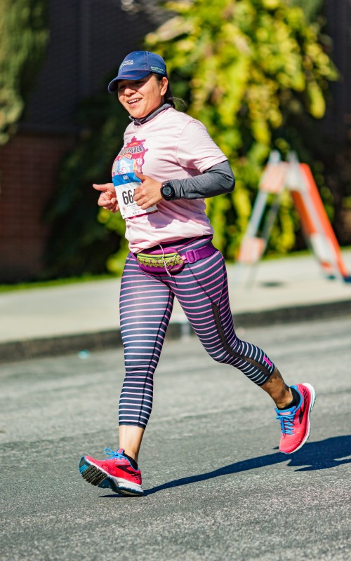 Legins1004 running4
