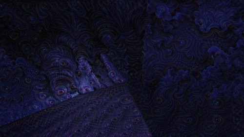 2c2365.jpg