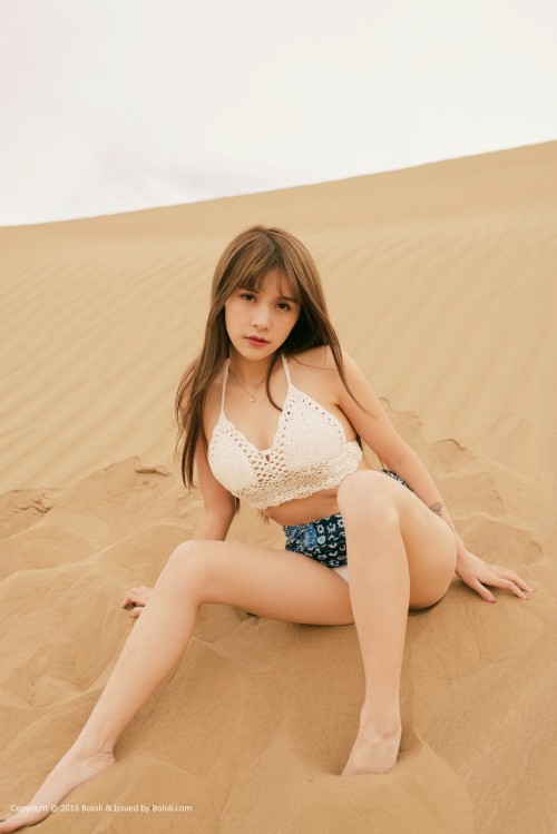 夏美酱 (21)