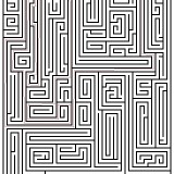 2d0050