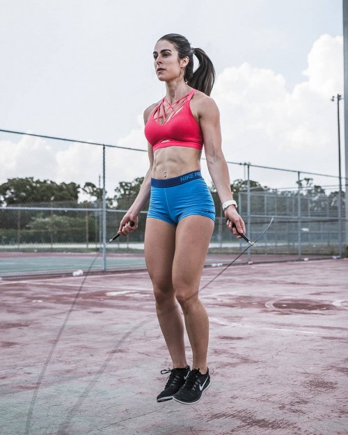 Tightshorts215 assrt34e