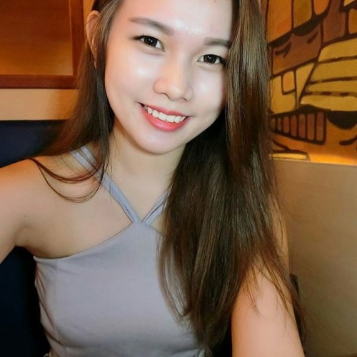 2dafe0.jpg