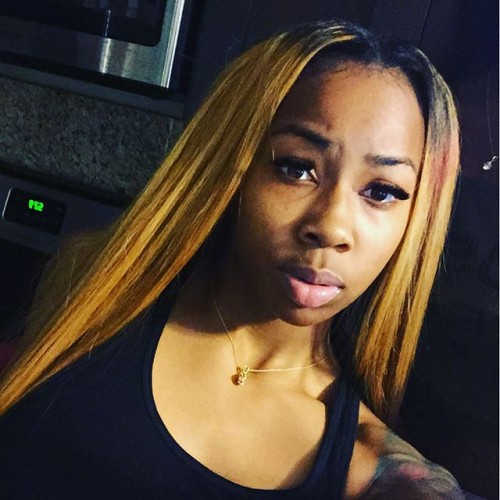 11906367 1621765751411383 258843006 n