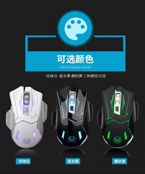 TB2EfWkbYaI.eBjy1XdXXcoqXXa !!2512132775