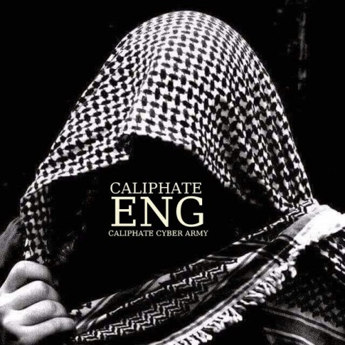 Photo 2016 06 15 23 24 056