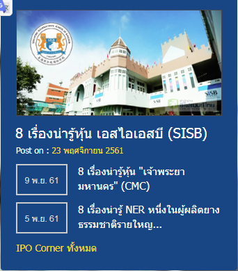 2e9073.png