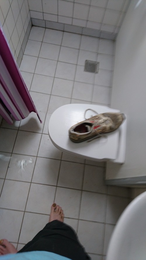 2f7be8.jpg