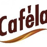2f7d5e
