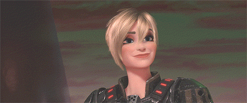 2fdd91.gif