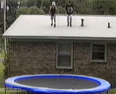 30182f.gif