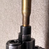 30285c