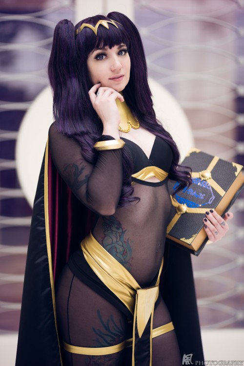 39779089783 fa930972ad k