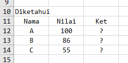 307eb9.png