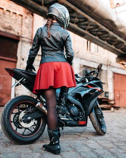 42078130 185637492346252 1674326248445506135 n