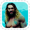 30d58c.png