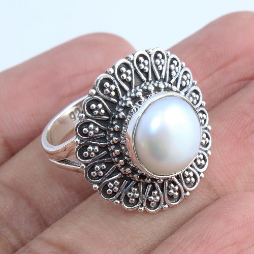 30e77a.jpg