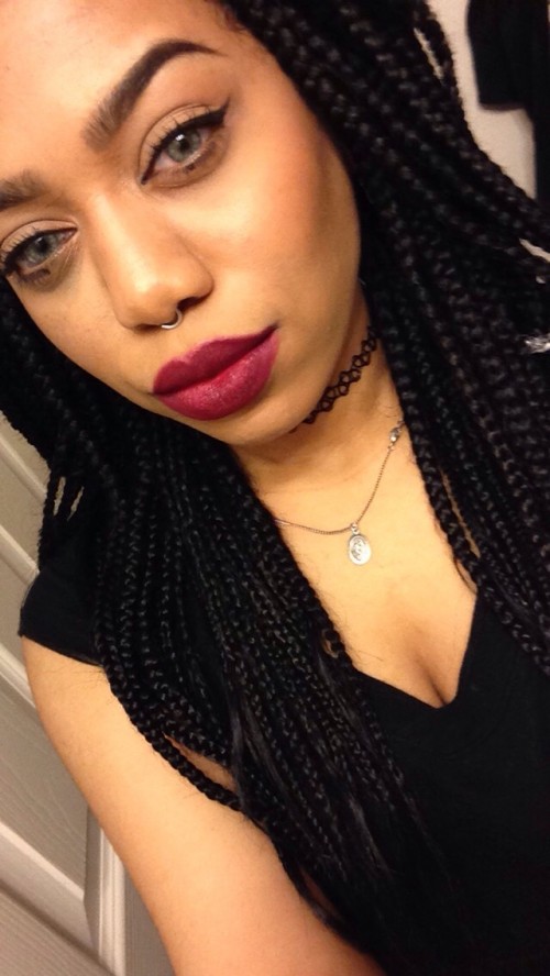 Tumblr nfzs4vEVa61towy0qo3 1280