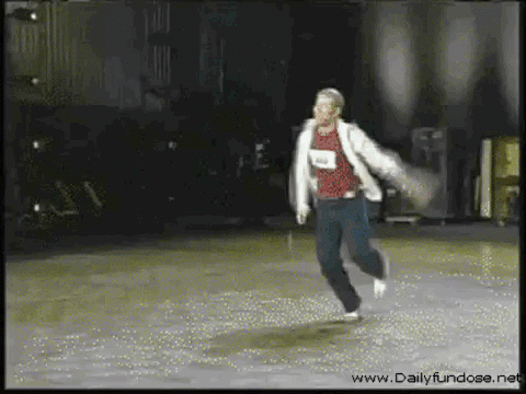 316e66.gif