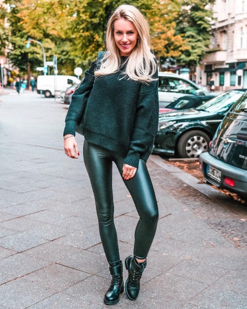 Legins975l